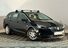 Vauxhall Astra DESIGN CDTI S/S