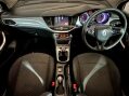Vauxhall Astra DESIGN CDTI S/S 11