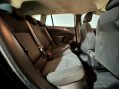 Vauxhall Astra DESIGN CDTI S/S 18