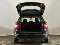 Vauxhall Astra DESIGN CDTI S/S 8