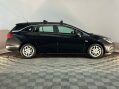 Vauxhall Astra DESIGN CDTI S/S 4