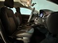 Vauxhall Astra DESIGN CDTI S/S 16