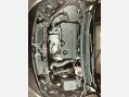 Vauxhall Astra DESIGN CDTI S/S 10