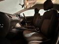 Vauxhall Astra DESIGN CDTI S/S 17