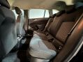 Vauxhall Astra DESIGN CDTI S/S 19