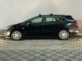 Vauxhall Astra DESIGN CDTI S/S 5