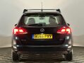 Vauxhall Astra DESIGN CDTI S/S 7