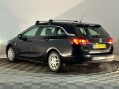 Vauxhall Astra DESIGN CDTI S/S 9