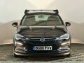 Vauxhall Astra DESIGN CDTI S/S 2