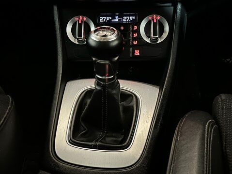 Audi Q3 S LINE 14