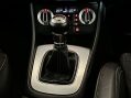 Audi Q3 S LINE 14