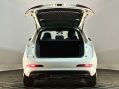 Audi Q3 S LINE 8