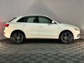Audi Q3 S LINE 4