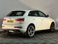 Audi Q3 S LINE 6