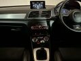 Audi Q3 S LINE 13