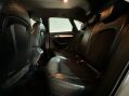 Audi Q3 S LINE 17