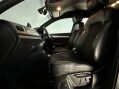 Audi Q3 S LINE 16