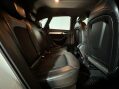 Audi Q3 S LINE 18