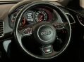 Audi Q3 S LINE 12