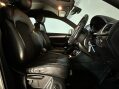 Audi Q3 S LINE 15