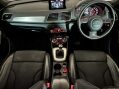 Audi Q3 S LINE 11