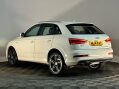 Audi Q3 S LINE 9