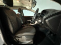 Ford Focus ZETEC TDCI 16