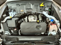 Ford Focus ZETEC TDCI 10