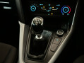 Ford Focus ZETEC TDCI 15