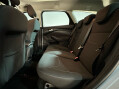 Ford Focus ZETEC TDCI 19