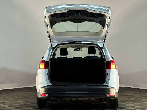 Ford Focus ZETEC TDCI 8