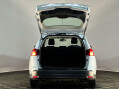 Ford Focus ZETEC TDCI 8