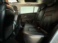 Kia Sportage CRDI KX-3 18