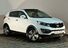 Kia Sportage CRDI KX-3