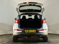 Kia Sportage CRDI KX-3 8