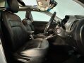 Kia Sportage CRDI KX-3 16
