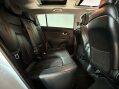 Kia Sportage CRDI KX-3 19