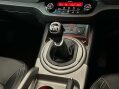 Kia Sportage CRDI KX-3 15