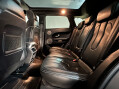 Land Rover Range Rover Evoque SD4 DYNAMIC LUX 19