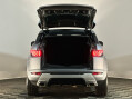 Land Rover Range Rover Evoque SD4 DYNAMIC LUX 9
