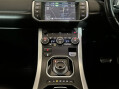 Land Rover Range Rover Evoque SD4 DYNAMIC LUX 14