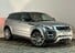 Land Rover Range Rover Evoque SD4 DYNAMIC LUX