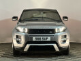 Land Rover Range Rover Evoque SD4 DYNAMIC LUX 2