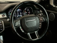 Land Rover Range Rover Evoque SD4 DYNAMIC LUX 13