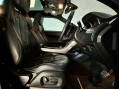 Land Rover Range Rover Evoque SD4 DYNAMIC LUX 16
