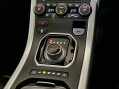Land Rover Range Rover Evoque SD4 DYNAMIC LUX 15