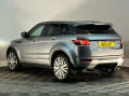Land Rover Range Rover Evoque SD4 DYNAMIC LUX 10