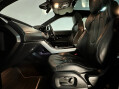 Land Rover Range Rover Evoque SD4 DYNAMIC LUX 17
