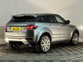 Land Rover Range Rover Evoque SD4 DYNAMIC LUX 7
