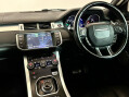 Land Rover Range Rover Evoque SD4 DYNAMIC LUX 12